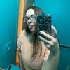 nicoleleeann77